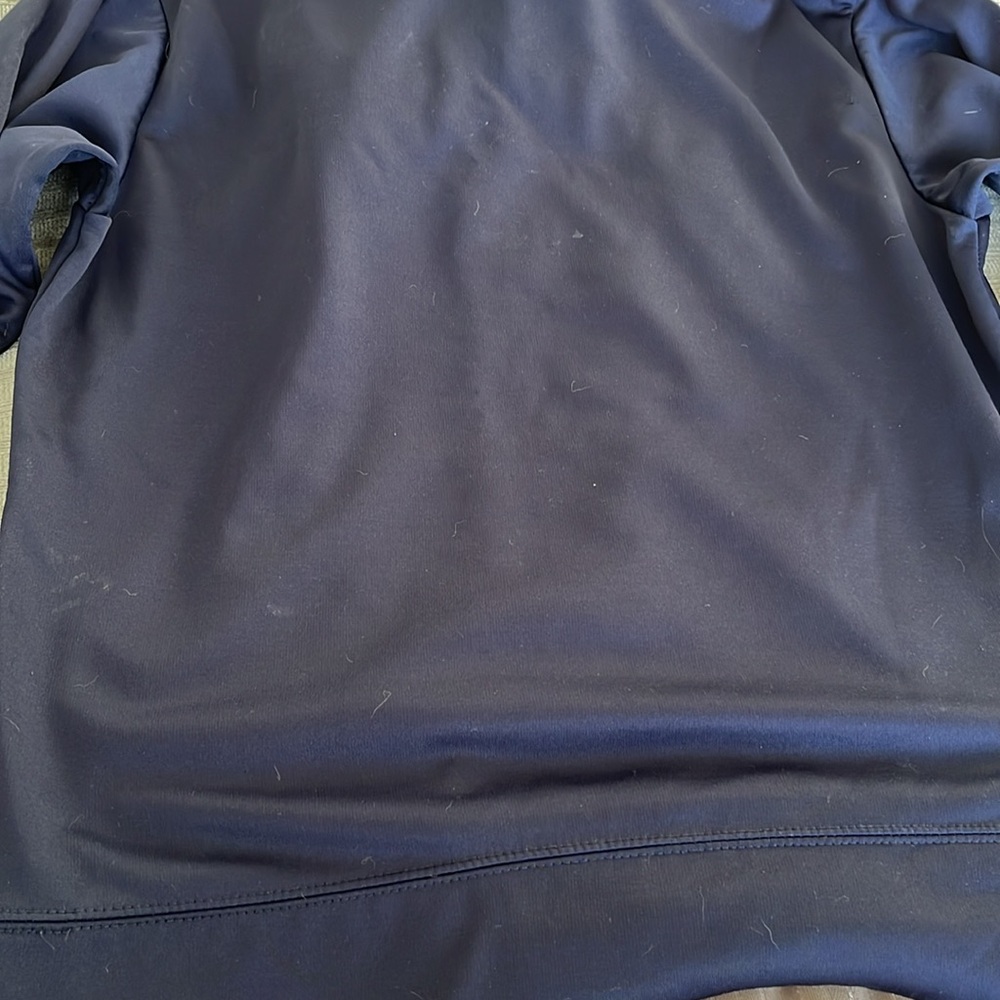 AND1 Hoodie - Picture 11 of 14
